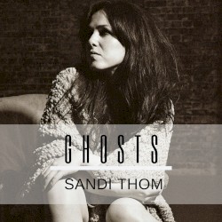 Ghosts