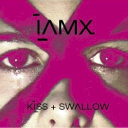 Kiss and Swallow