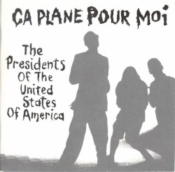Ça plane pour moi