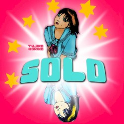Solo