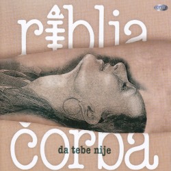 Da nije tebe
