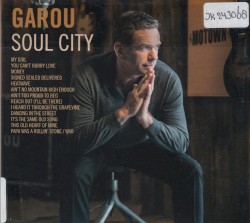 Soul City