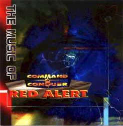 Command & Conquer: Red Alert