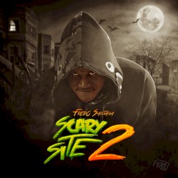 Scary Site 2