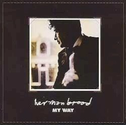 My Way