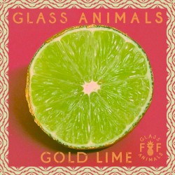Gold Lime