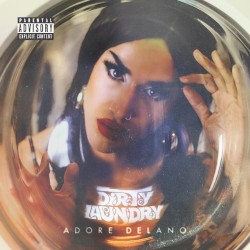 Dirty Laundry