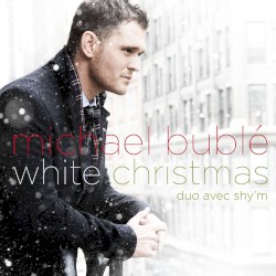 White Christmas
