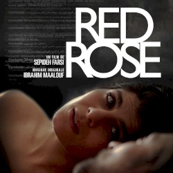 Red Rose