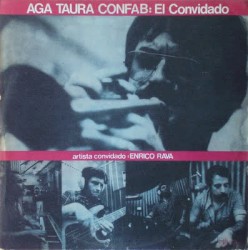 El convidado