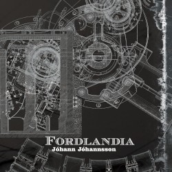Fordlândia
