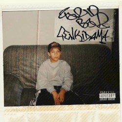 Genkidama