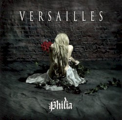 Philia
