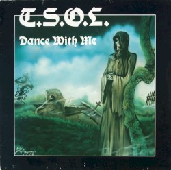 Dance With Me