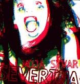 Moja Stvar