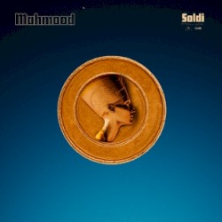 Soldi