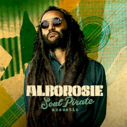 Soul Pirate Acoustic