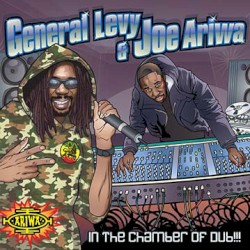 In the Chamber of Dub