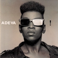 Adeva!