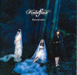 fairytale