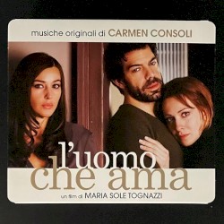 L’uomo che ama