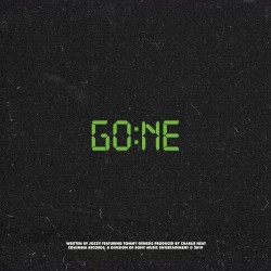 I’m Gone
