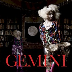 GEMINI