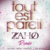 Tout est pareil