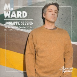Lagniappe Sessions