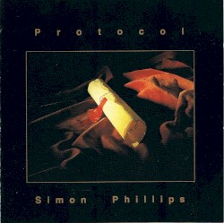 Protocol
