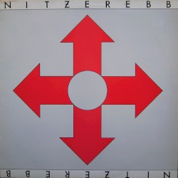 Nitzer Ebb