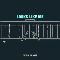 Looks Like Me (acoustics)