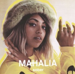 Sober
