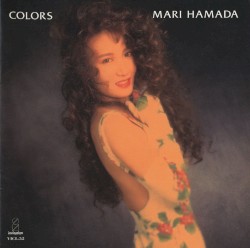 COLORS