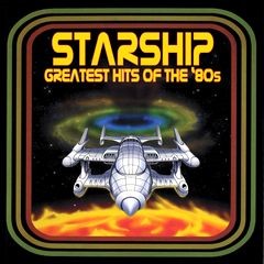 Greatest Hits Of The '80s