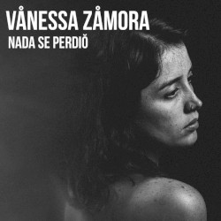 Nada se perdió