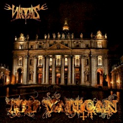 Ватикан