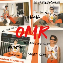 OMR