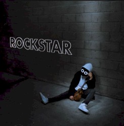 Rockstar