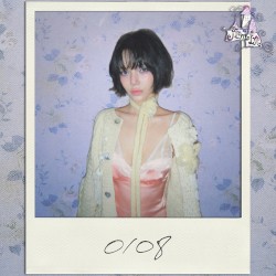 0108