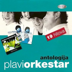 Antologija (19 hitova)
