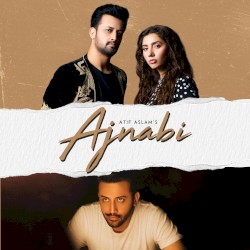 Ajnabi