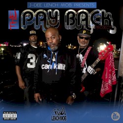 The Pay Back Project
