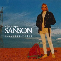 Indestructible