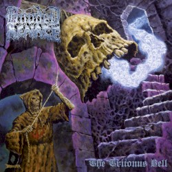 Chime Diabolicus