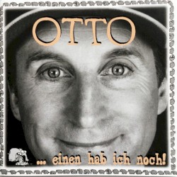 … einen hab ich noch!