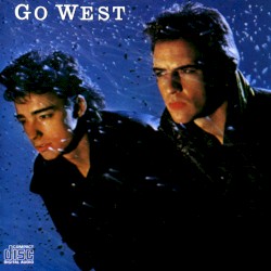Go West