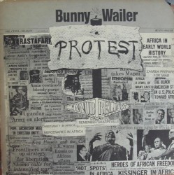 Protest