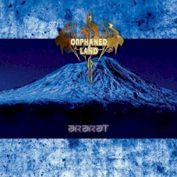 Ararat