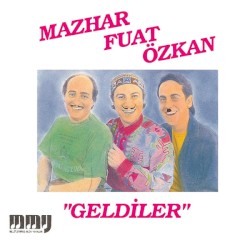 Geldiler